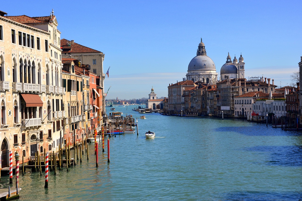 Veneza